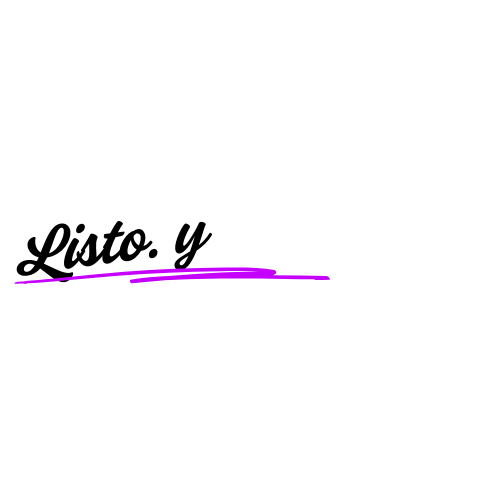 🔋QUITA PELUSAS ELECTRICO 👗( HAZ QUE TU ROPA LUZCA  COMO NUEVA )👕