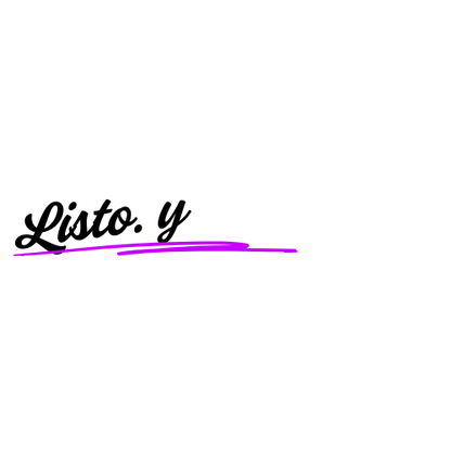 🔋QUITA PELUSAS ELECTRICO 👗( HAZ QUE TU ROPA LUZCA  COMO NUEVA )👕